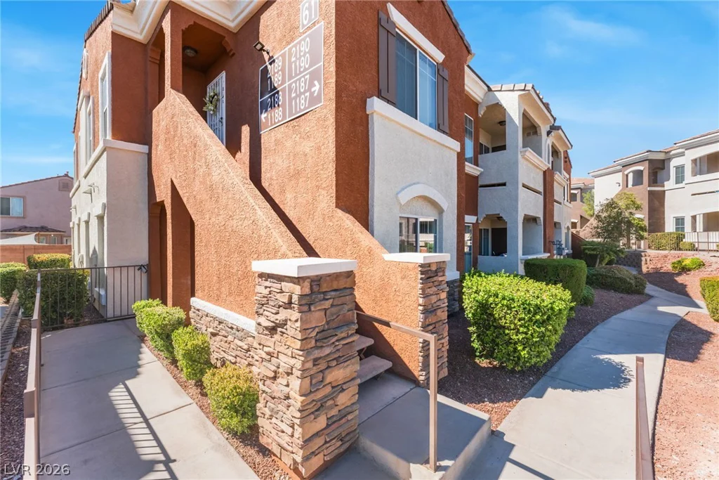 9303 GILCREASE, Las Vegas, NV 89149