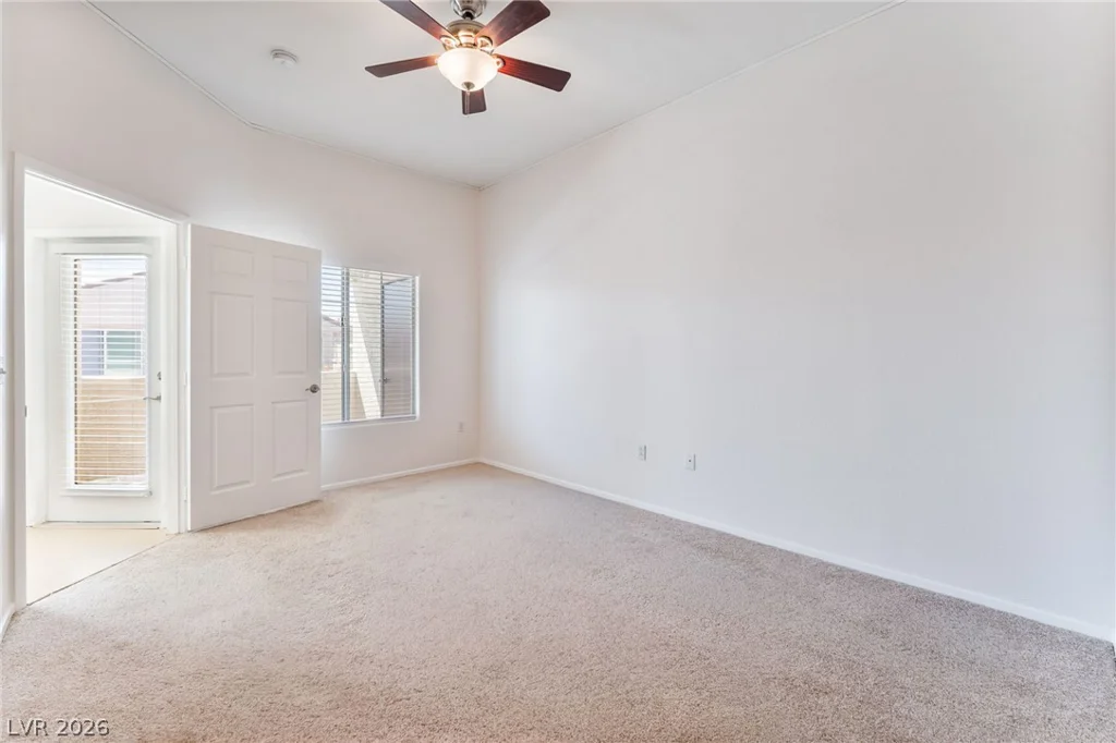 9303 GILCREASE, Las Vegas, NV 89149