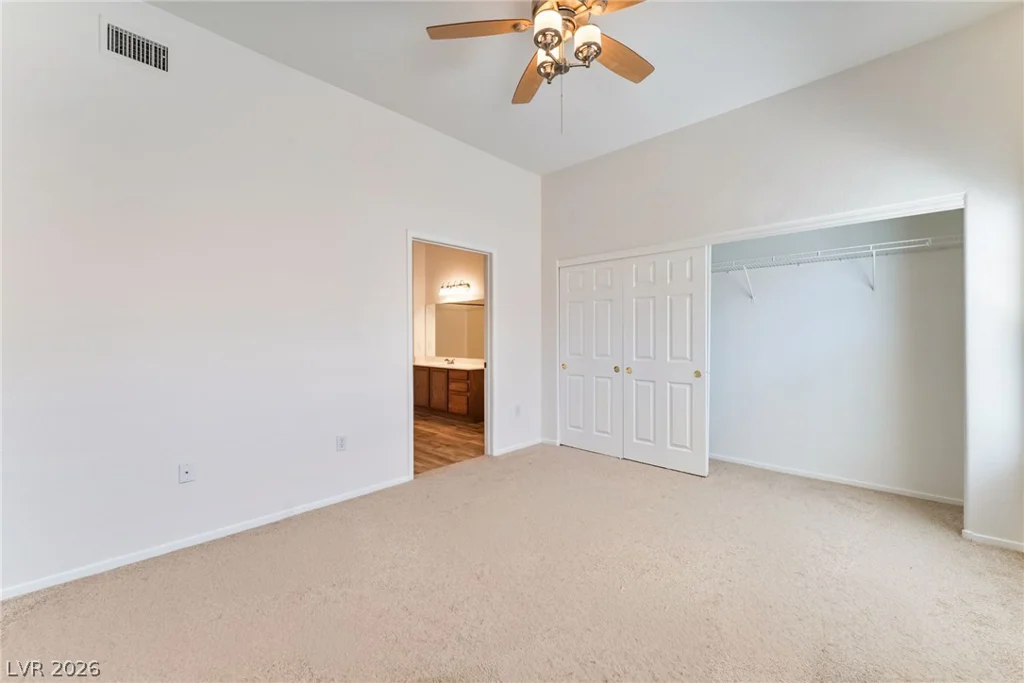 9303 GILCREASE, Las Vegas, NV 89149