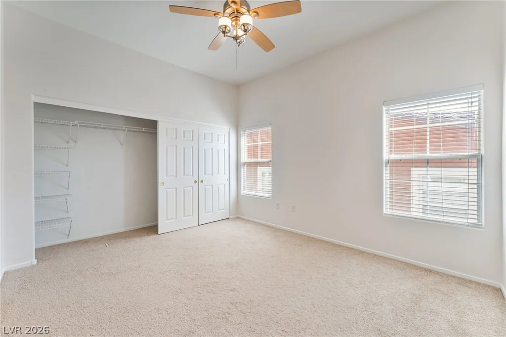 9303 GILCREASE, Las Vegas, NV 89149