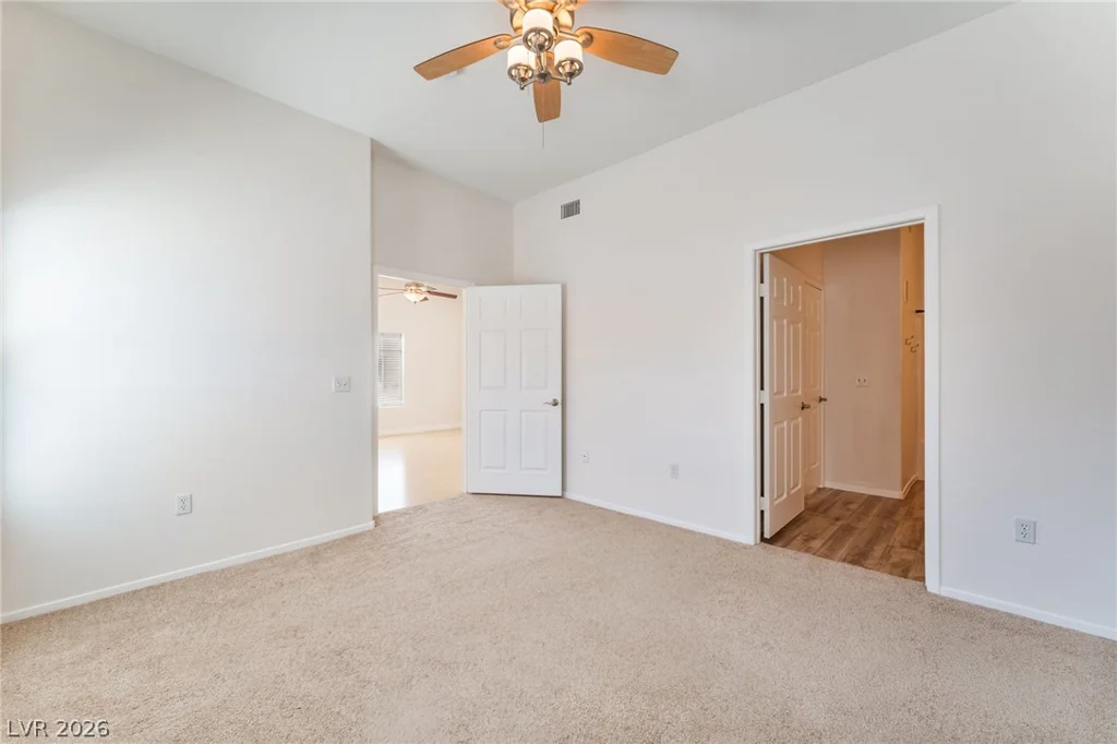 9303 GILCREASE, Las Vegas, NV 89149