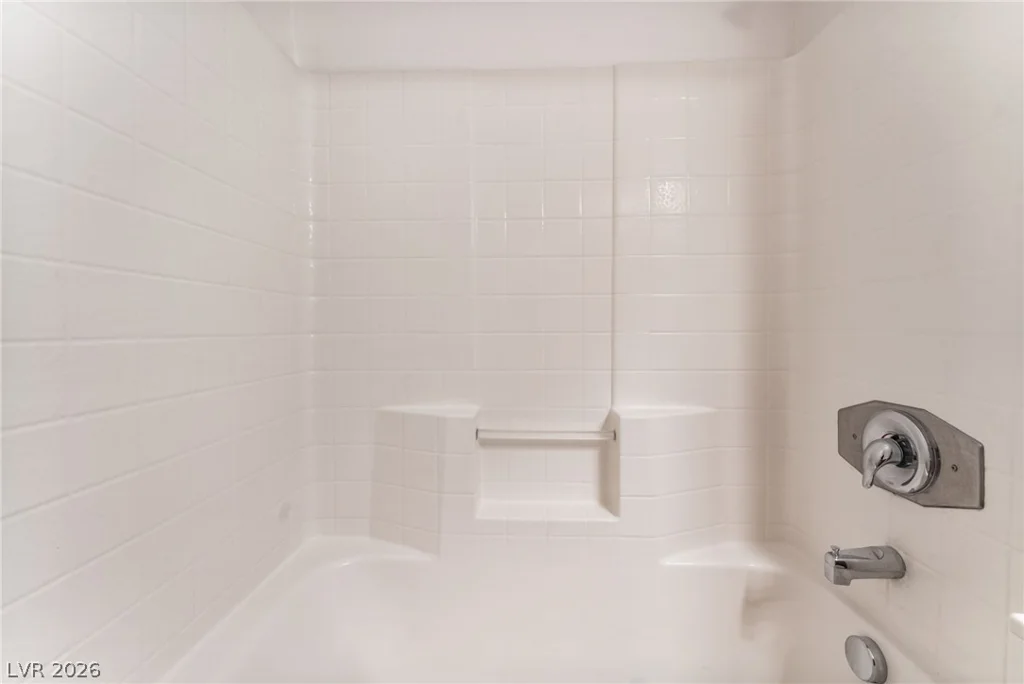 9303 GILCREASE, Las Vegas, NV 89149