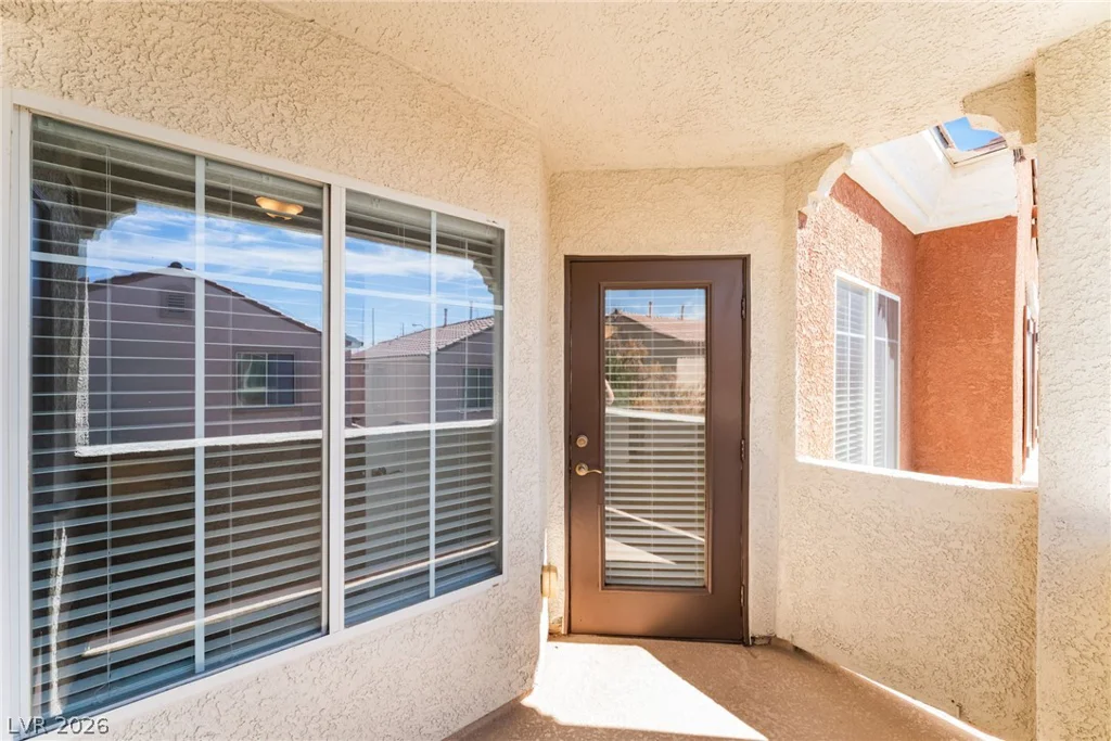 9303 GILCREASE, Las Vegas, NV 89149