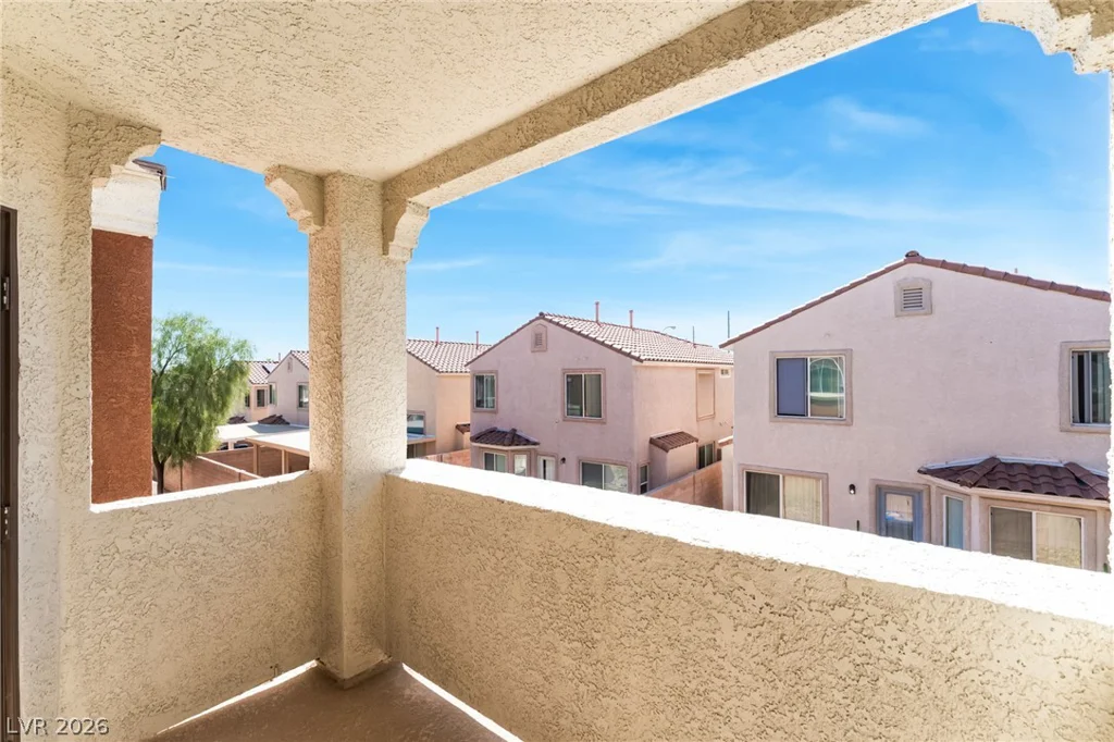9303 GILCREASE, Las Vegas, NV 89149