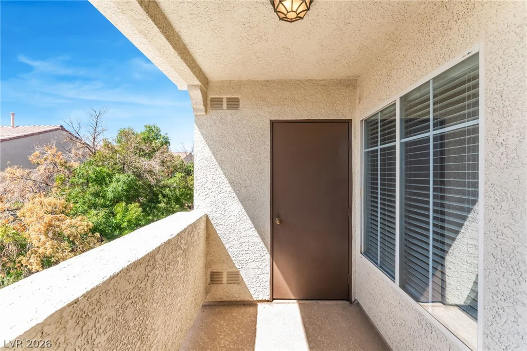 9303 GILCREASE, Las Vegas, NV 89149