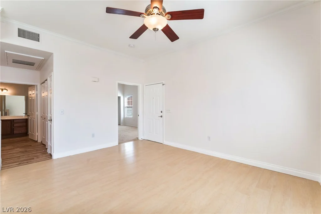 9303 GILCREASE, Las Vegas, NV 89149