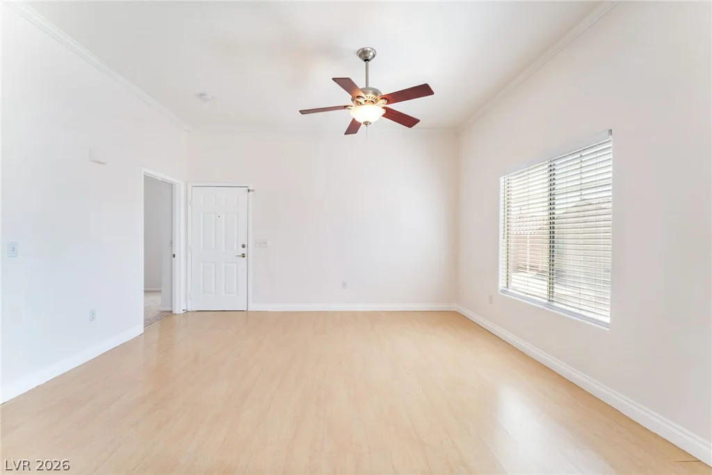 9303 GILCREASE, Las Vegas, NV 89149