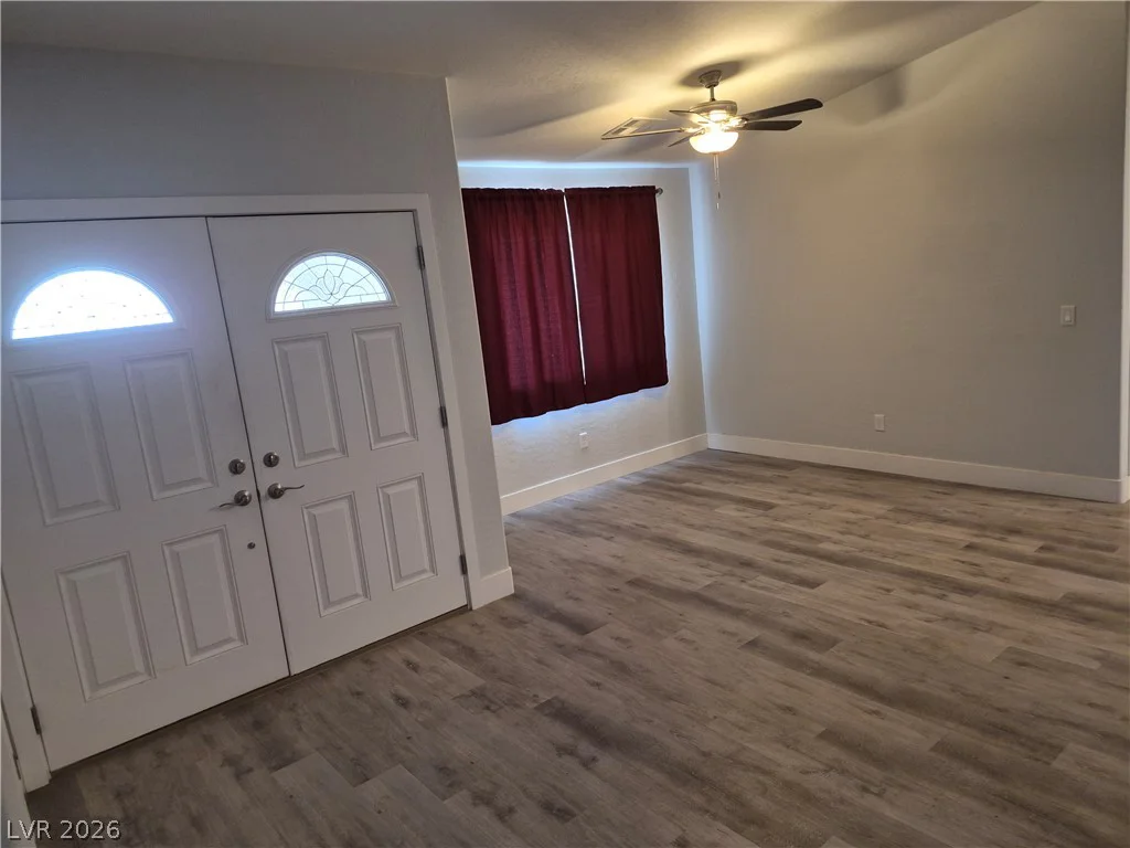 2360 Mallard, Pahrump, NV 89048