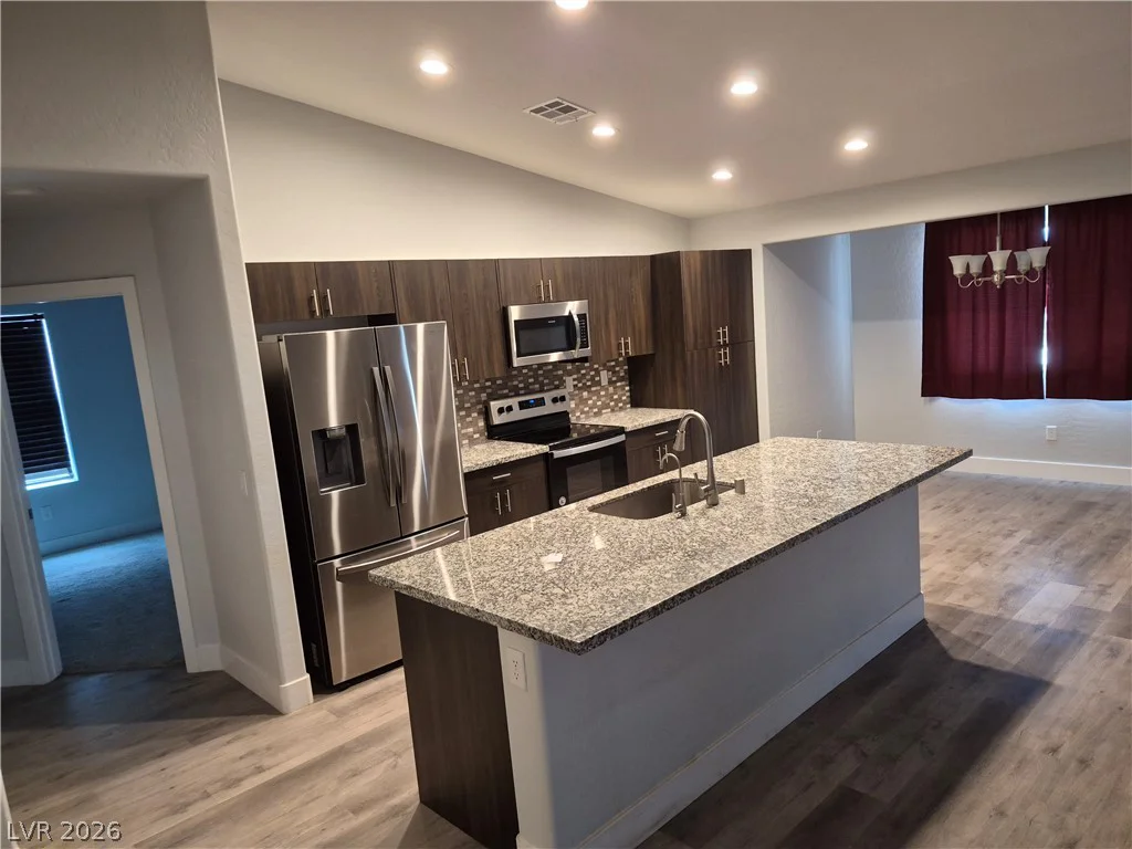 2360 Mallard, Pahrump, NV 89048