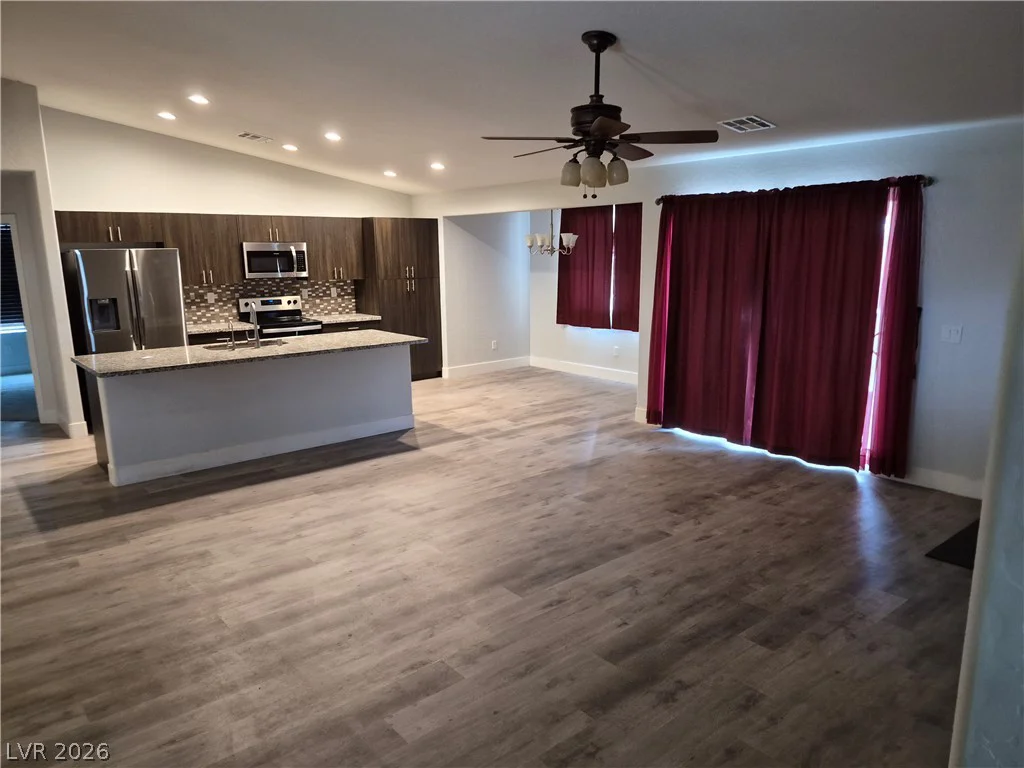 2360 Mallard, Pahrump, NV 89048