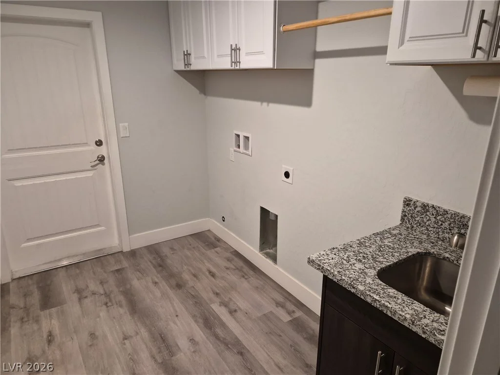 2360 Mallard, Pahrump, NV 89048