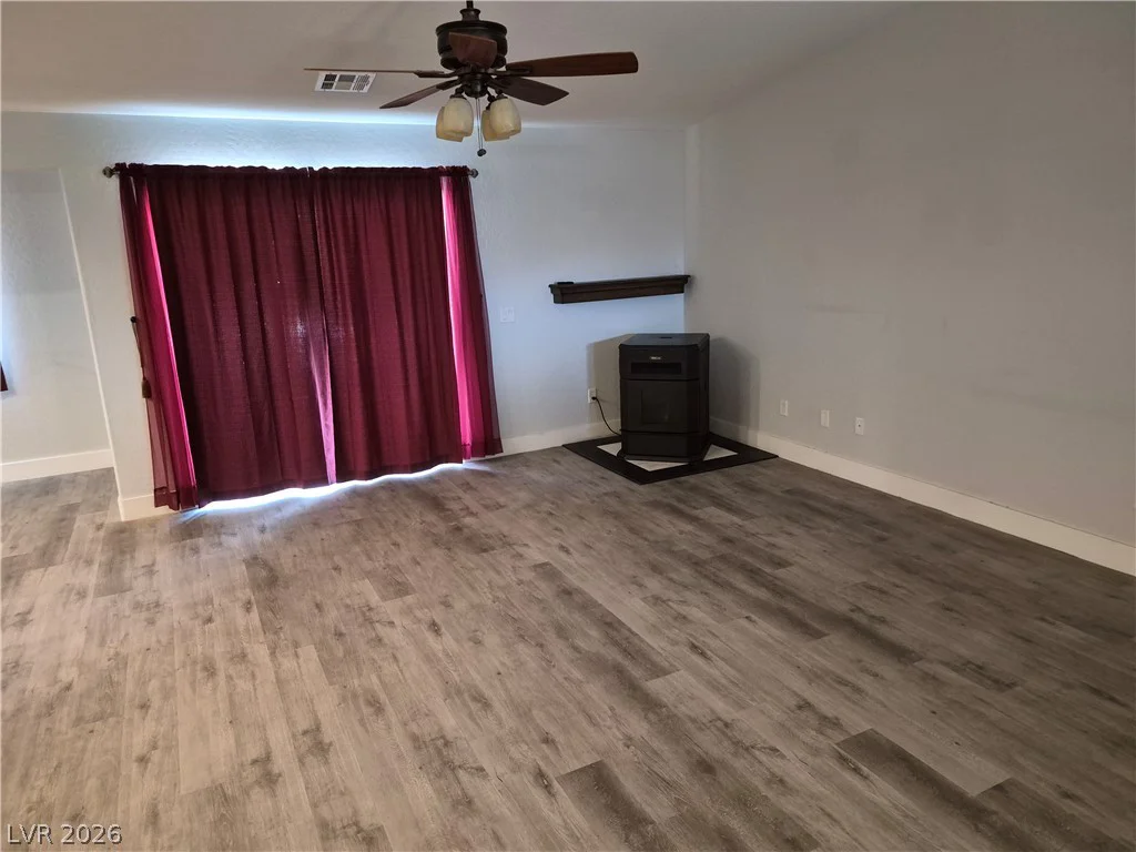 2360 Mallard, Pahrump, NV 89048