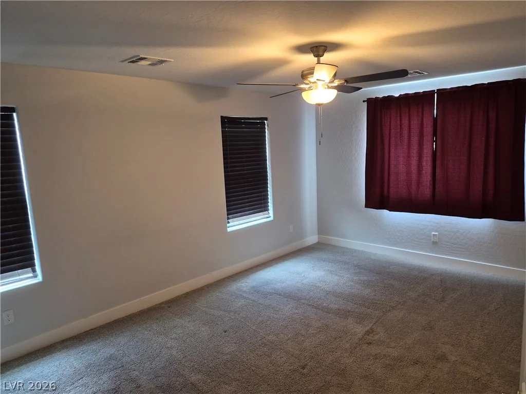 2360 Mallard, Pahrump, NV 89048
