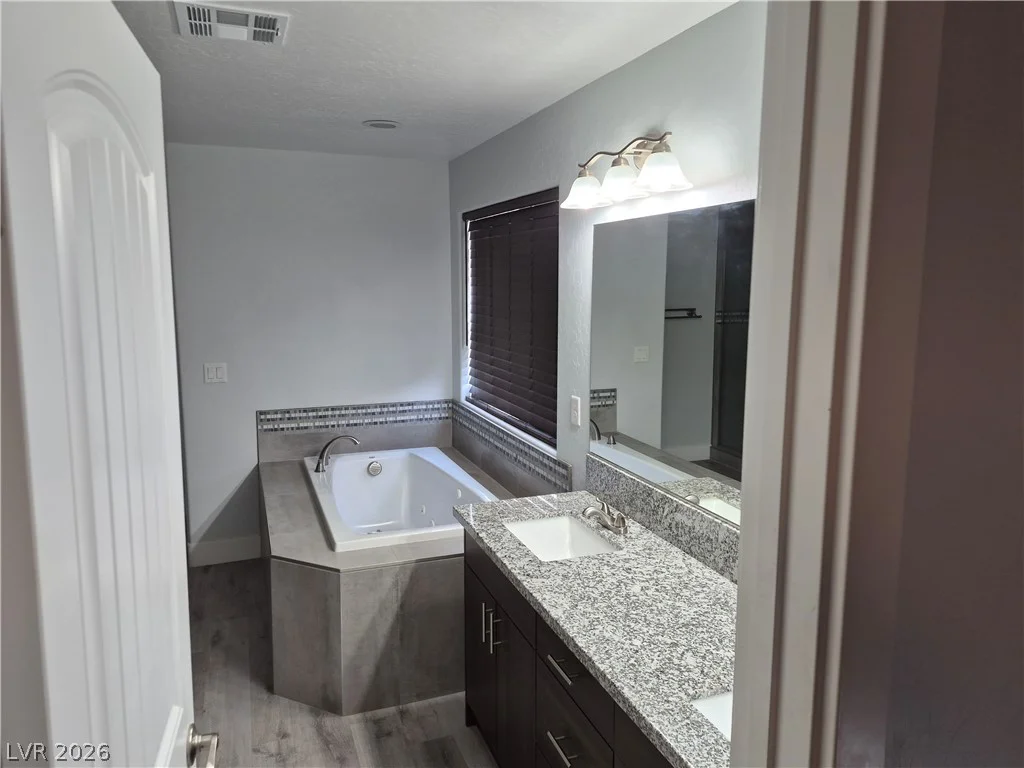 2360 Mallard, Pahrump, NV 89048
