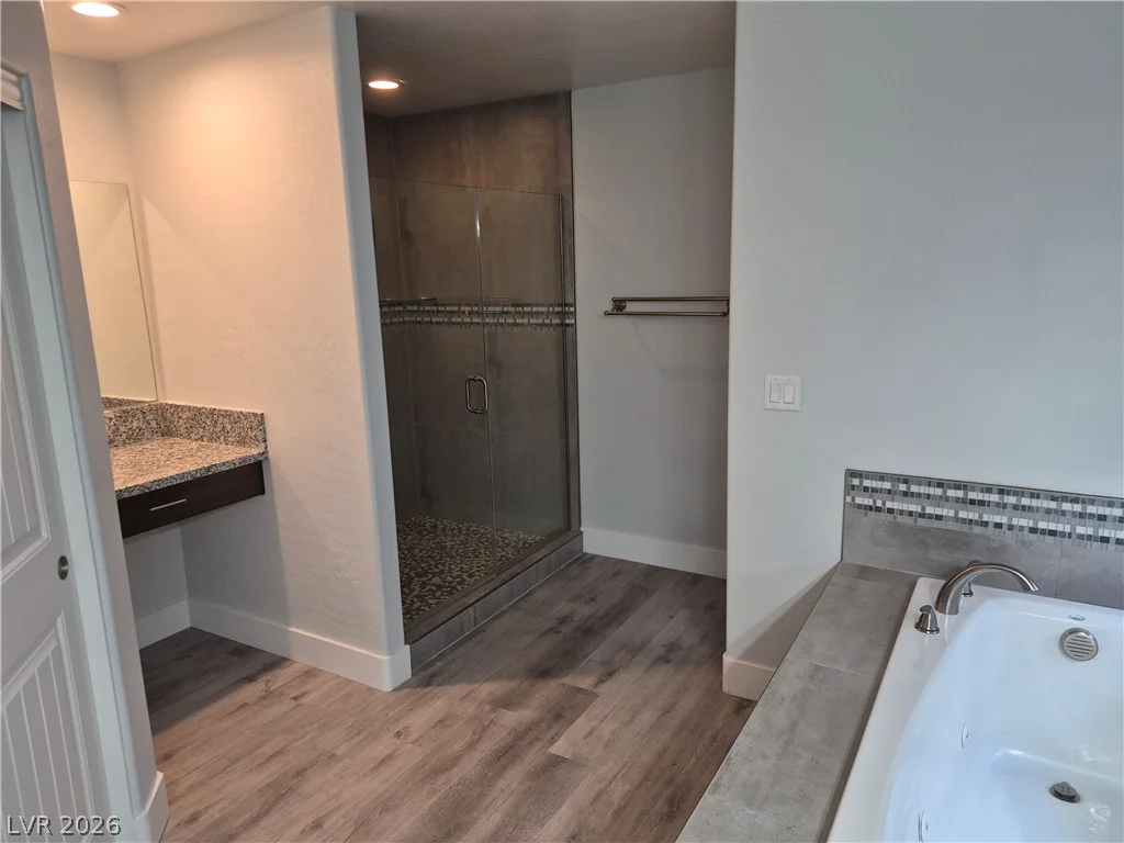 2360 Mallard, Pahrump, NV 89048