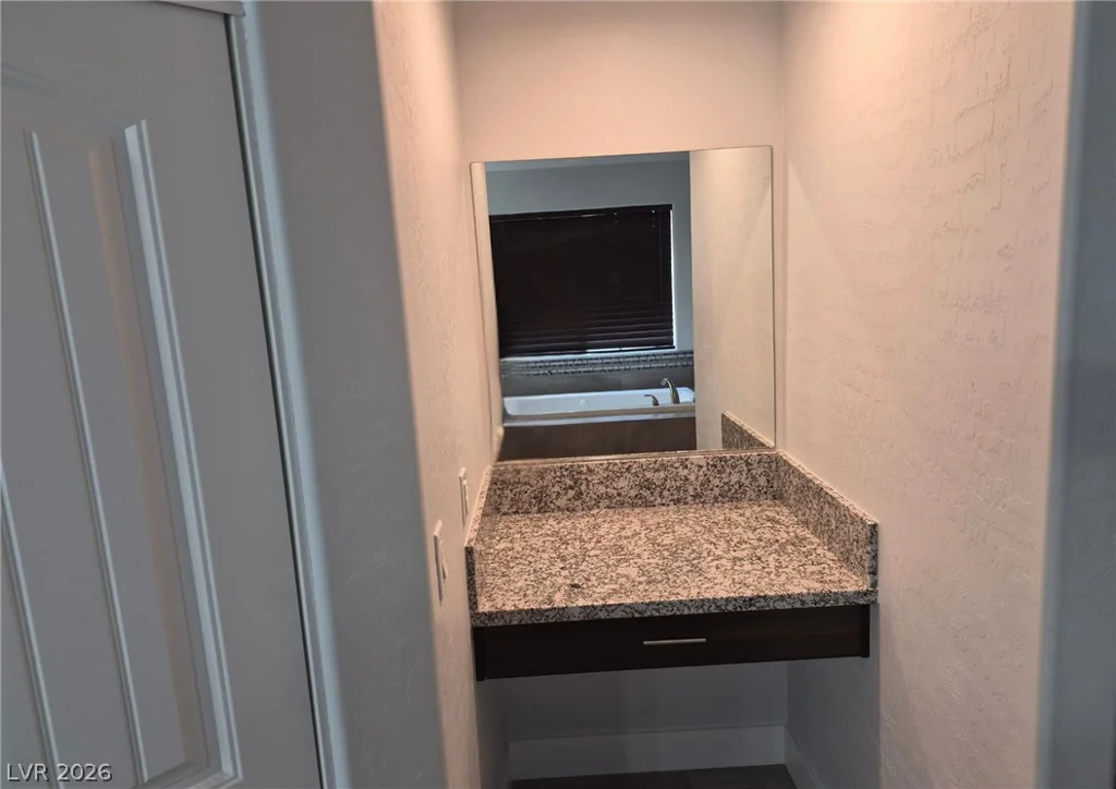 2360 Mallard, Pahrump, NV 89048