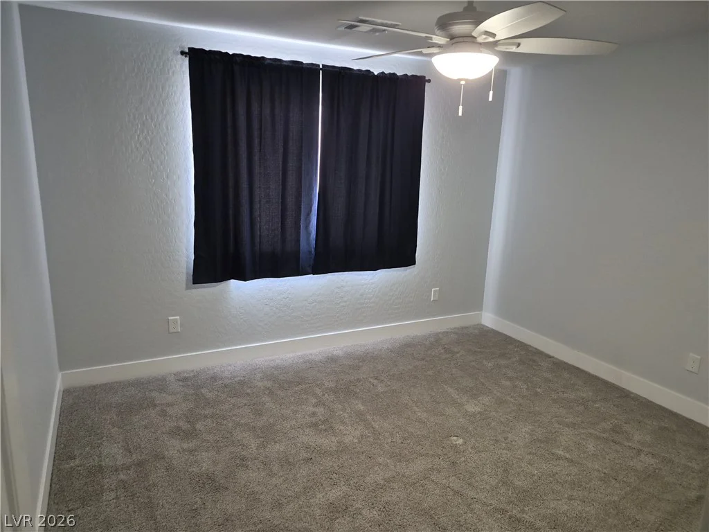 2360 Mallard, Pahrump, NV 89048