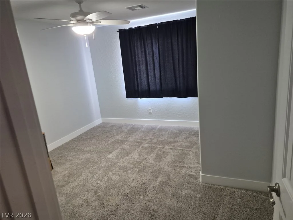 2360 Mallard, Pahrump, NV 89048