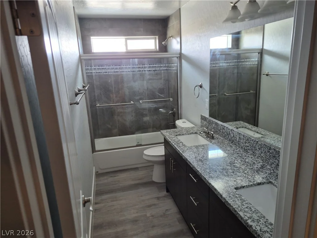 2360 Mallard, Pahrump, NV 89048