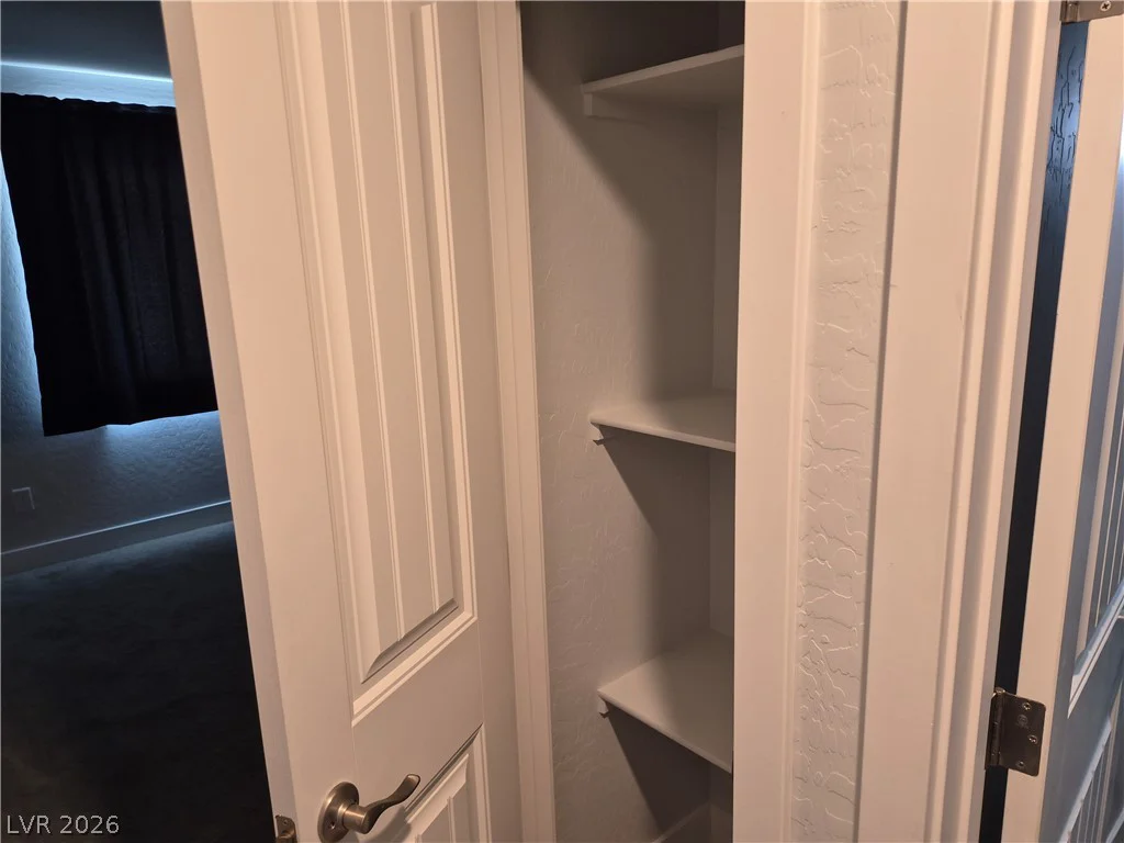 2360 Mallard, Pahrump, NV 89048