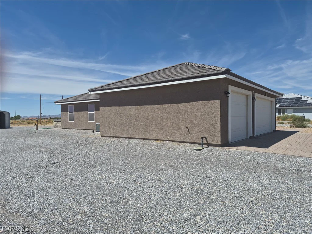 2360 Mallard, Pahrump, NV 89048