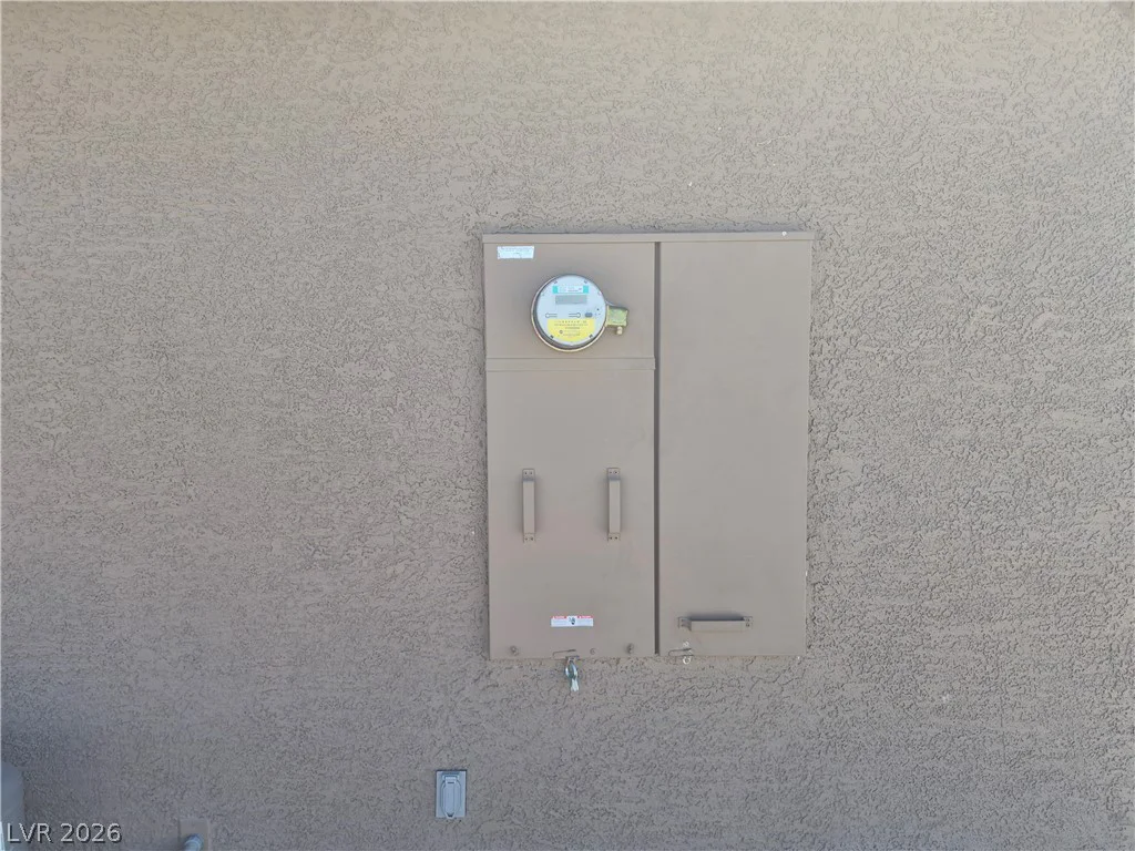2360 Mallard, Pahrump, NV 89048