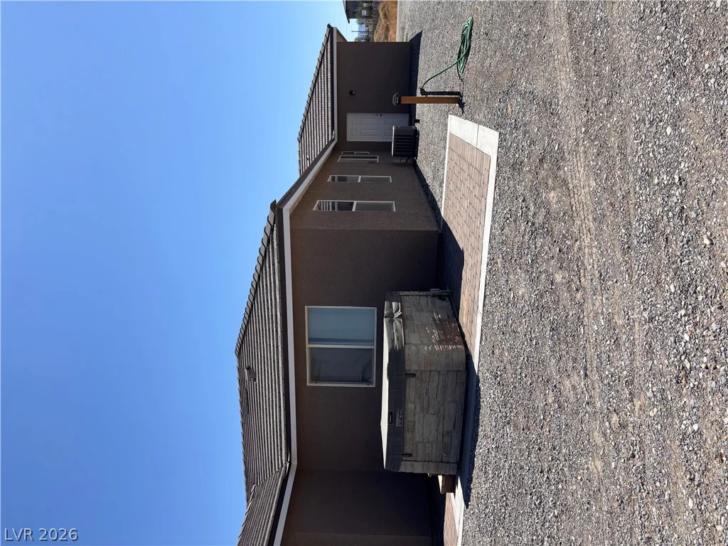 2360 Mallard, Pahrump, NV 89048
