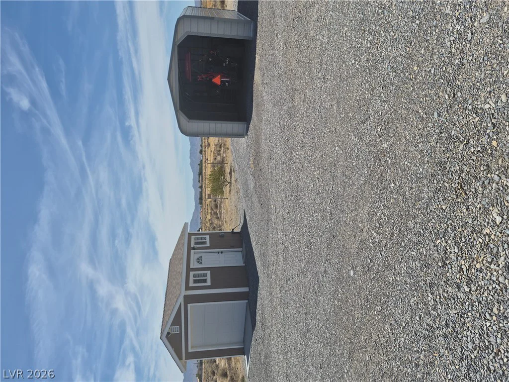 2360 Mallard, Pahrump, NV 89048