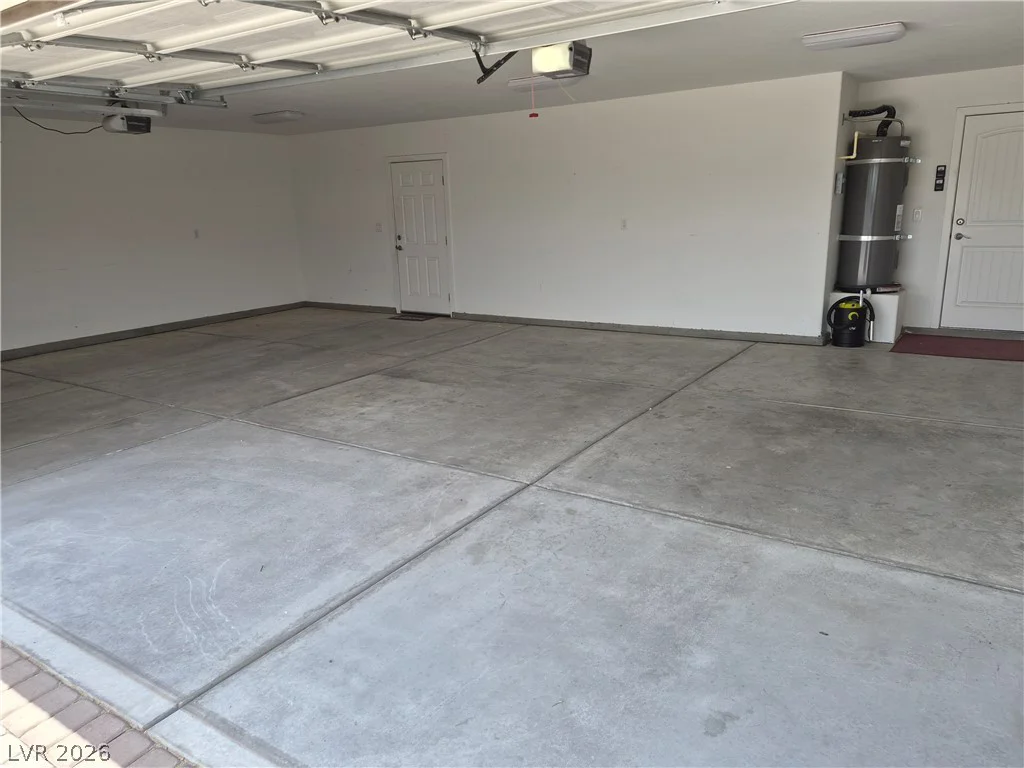 2360 Mallard, Pahrump, NV 89048