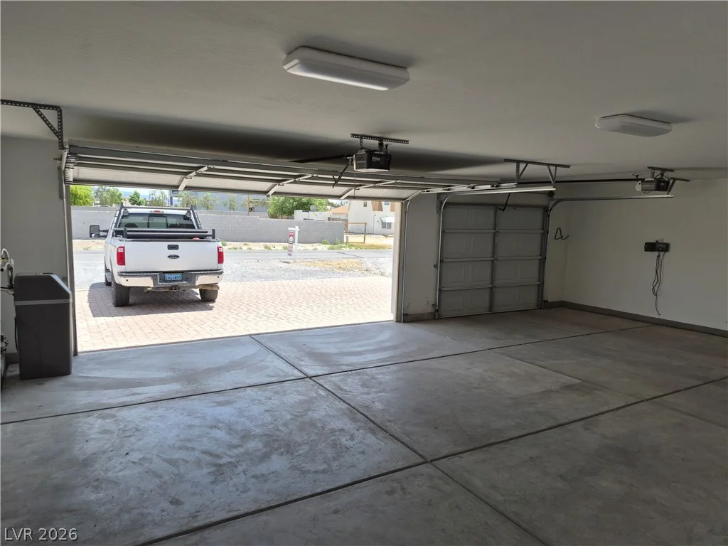 2360 Mallard, Pahrump, NV 89048