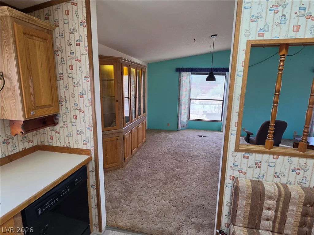 1601 Appaloosa, Pahrump, NV 89060