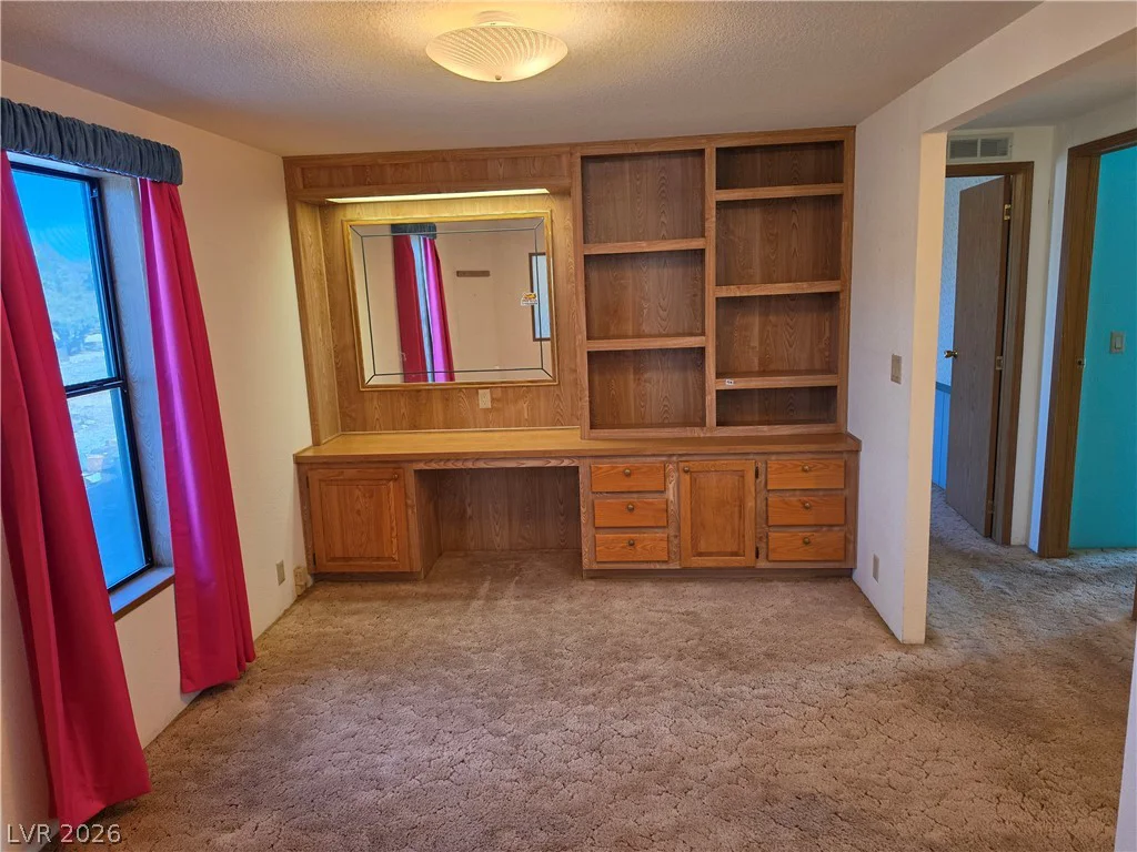 1601 Appaloosa, Pahrump, NV 89060