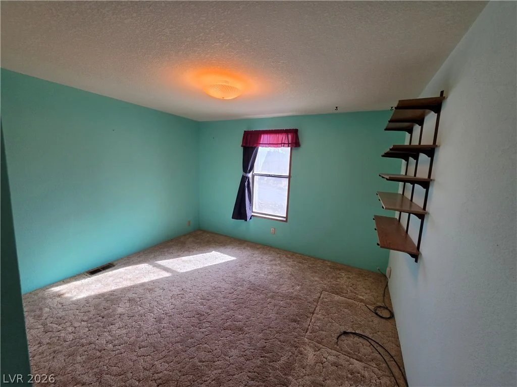 1601 Appaloosa, Pahrump, NV 89060
