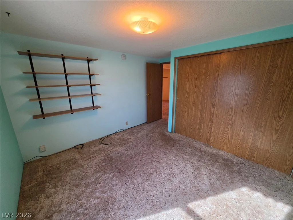 1601 Appaloosa, Pahrump, NV 89060