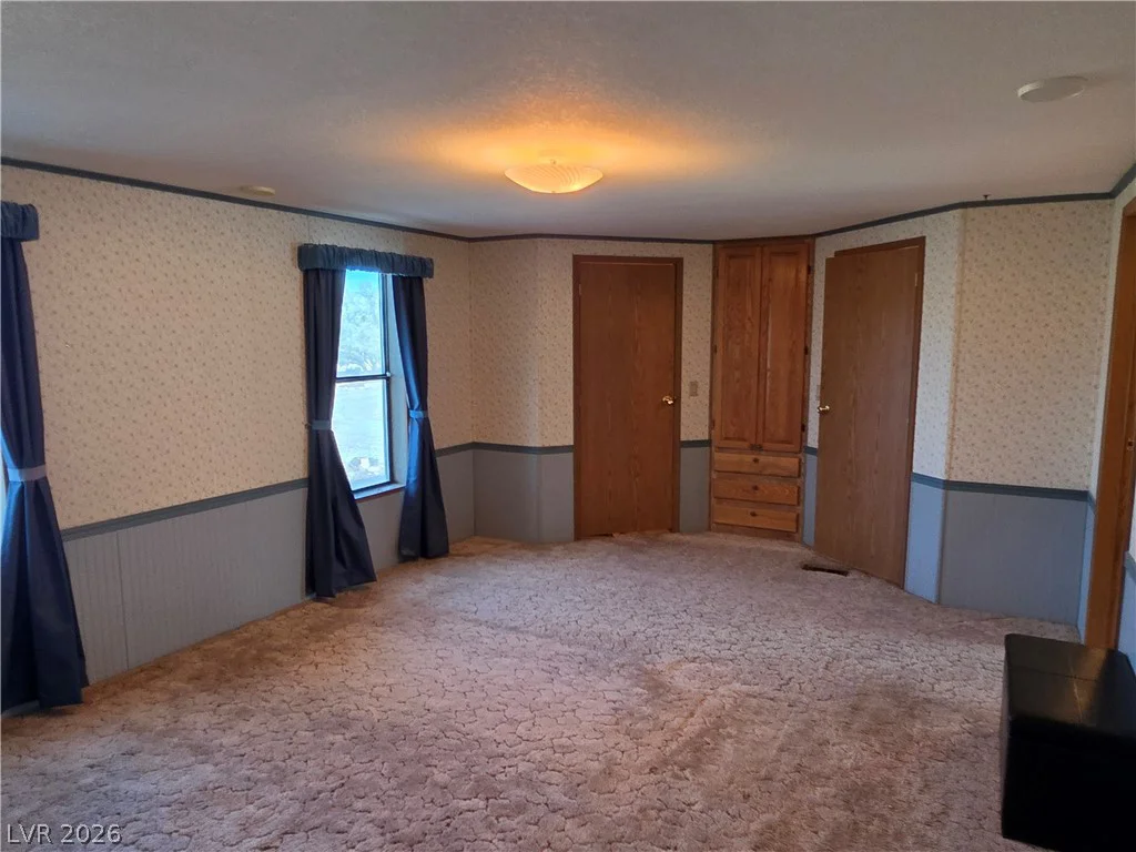 1601 Appaloosa, Pahrump, NV 89060