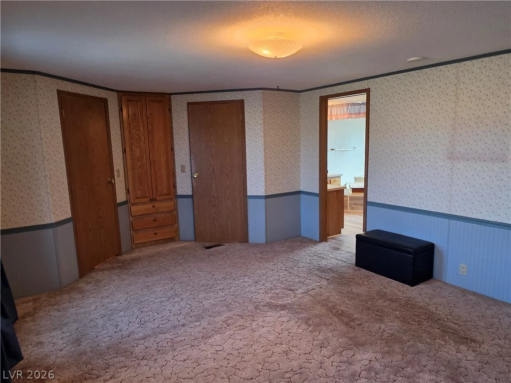 1601 Appaloosa, Pahrump, NV 89060