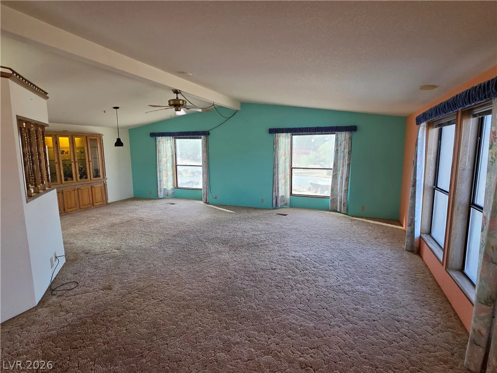 1601 Appaloosa, Pahrump, NV 89060