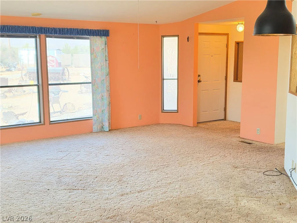 1601 Appaloosa, Pahrump, NV 89060