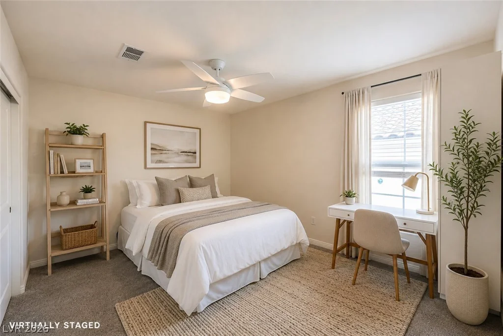 2850 Rolling Brook, Henderson, NV 89044