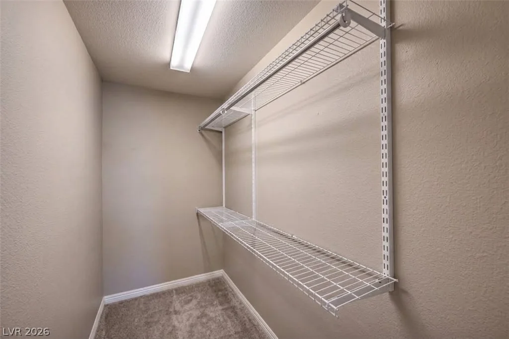 2850 Rolling Brook, Henderson, NV 89044
