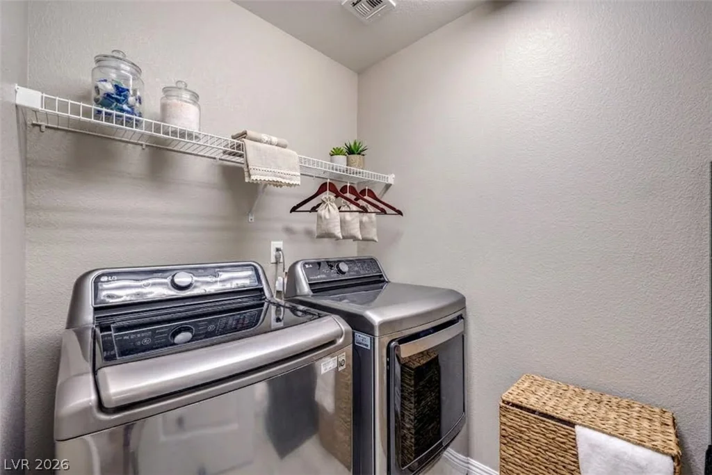2850 Rolling Brook, Henderson, NV 89044