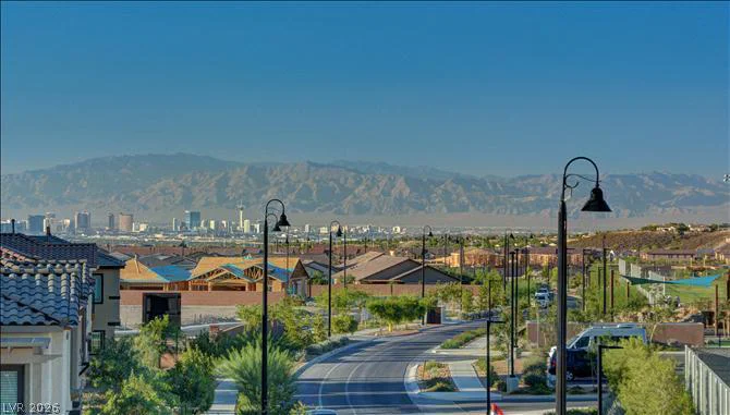 2850 Rolling Brook, Henderson, NV 89044
