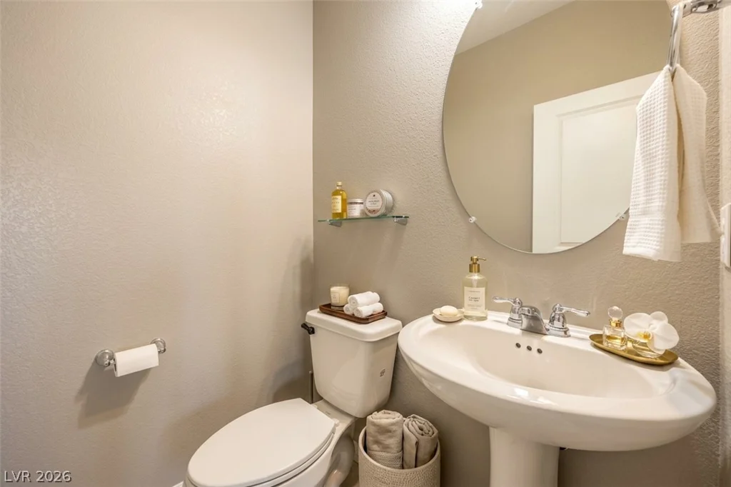 2850 Rolling Brook, Henderson, NV 89044