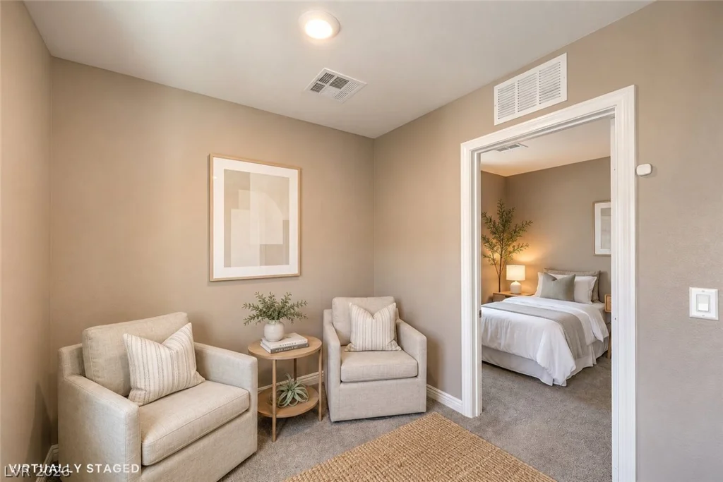2850 Rolling Brook, Henderson, NV 89044