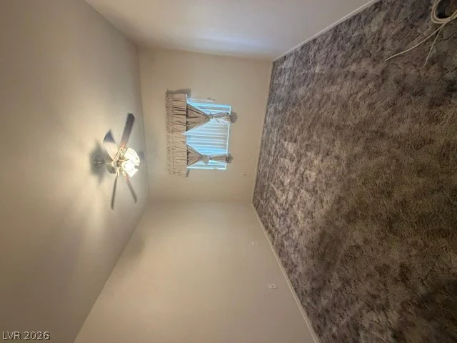 5751 Hacienda, Las Vegas, NV 89122