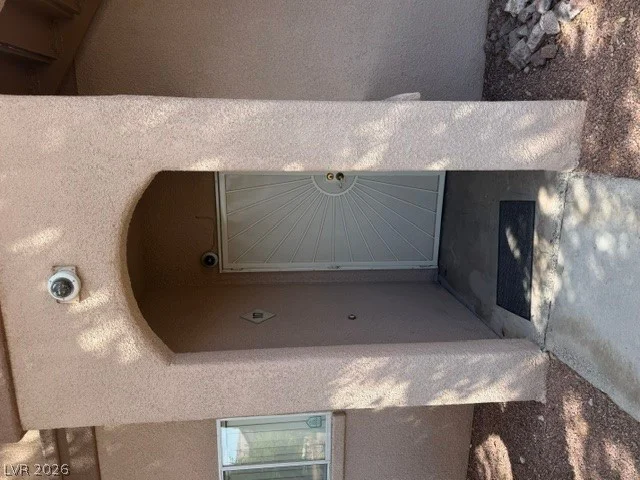 5751 Hacienda, Las Vegas, NV 89122