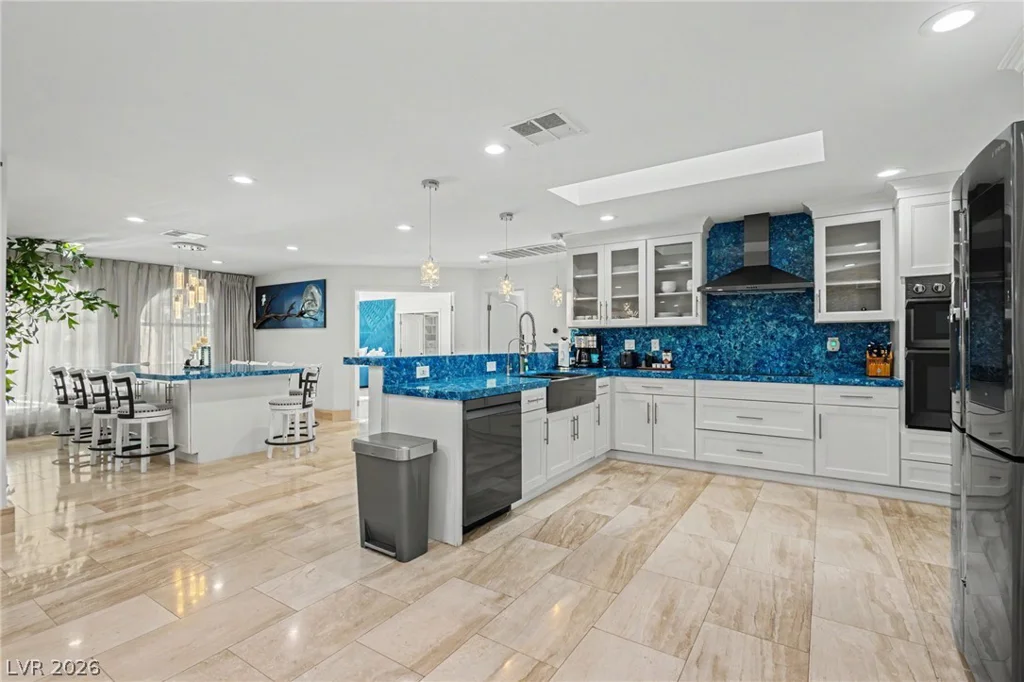 1355 Westwind, Las Vegas, NV 89146