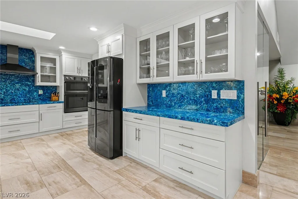 1355 Westwind, Las Vegas, NV 89146