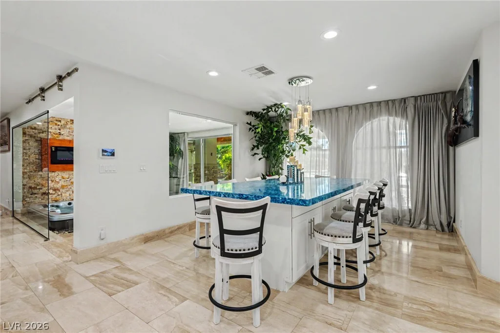 1355 Westwind, Las Vegas, NV 89146