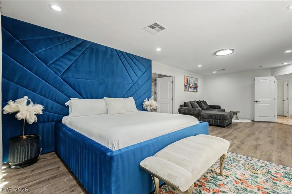 1355 Westwind, Las Vegas, NV 89146